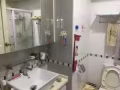 精裝修四房式組屋出租