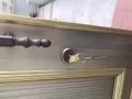 三巴旺單間出租