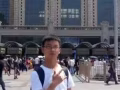 正规办理新加坡工作，以人为本，诚信至上。微信WJP006581439496
