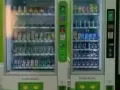 智能贩卖机生意转让。$8800一台