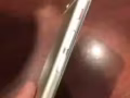 iPhone 6 Plus.    64GB银色