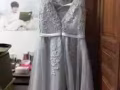女士衣服裙子短裤随便挑选，一件不留