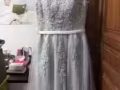 女士衣服裙子短裤随便挑选，一件不留