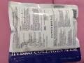 ??面膜，台灣面膜，日本KOSE面膜等，隨便挑選