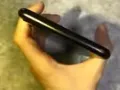iphone 7 plus 128gb 黑色