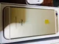 iPhone 6S 64GB 土豪金.9.99成新 零磕碰.