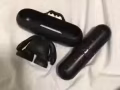 魔音beats音箱