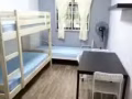 三巴旺近地铁站，找女搭房，包水电网冷气