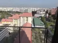閣樓房出租