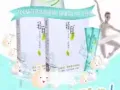 纯食品 根治便秘，三天无效退款，清理体内垃圾，适合任何人，安全健康