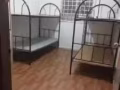 宏茂桥普通房出租