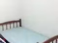 5m Mrt Pioneer, Aircon, WiFi.