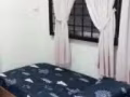 5m Mrt Pioneer, Aircon, WiFi.