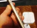 iPhone6s 土豪金 64G 9.99成新 零磕碰 非诚勿扰.