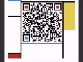 红线 Novena诺维娜高级公寓大床房按天出租80/天