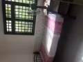 大巴窑BLK195小房间出租 （只限女生）