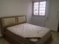 HDB 4 room flat to rent