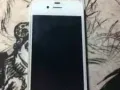 自用iphone 4s, 8G,运行良好不卡顿