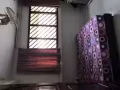 3+1 正套出租