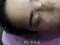 韩式半永久 活动中