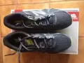 全新男士球鞋