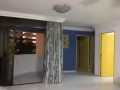 文礼地铁站招男搭房