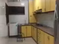 文禮地鐵站招男搭房