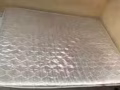 双人床垫 20新币 自提
