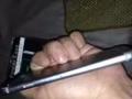 iPhone 664G成色非常好的銀灰色手機因換手機現出售給需要的朋友420新
