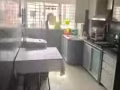 靠近义顺卡迪邱德拔医院有干净整洁房间出租