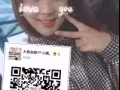 高薪男女普工 无需任何经验 微信联系15044089869！！！
