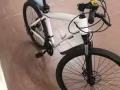 低價轉讓自行車