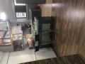 长租，短租，日租，单间整套
