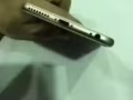 出售苹果6S PLUS   128G