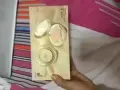 机场免税化妆品