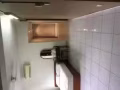 Hougang Blk720老式公寓招男女搭房及臨時床位出租（歡迎中介送人）