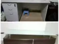 自用写字桌,咖啡桌,玩具出售