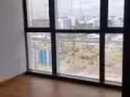 出租新公寓 盛世名园 (Sims Urban Oasis)