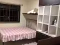 万国盛港普通房出租