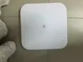 小米电子秤