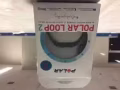 出售運動手環
