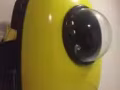 小型狗狗背包