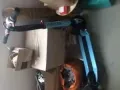 出售一辆全新的电动滑板车