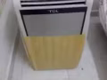 移动空调
