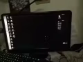 出售游戏台式电脑