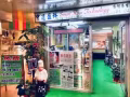 全/兼職：店內及室外，內勤女助手3位/女示範/分傳單/業務員