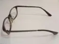 （出售）LEVIS 眼镜框 （9成新）