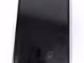 IPhone 6 Plus 16gb 快速賣掉 350$ 可商 7成新
