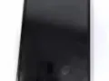 IPhone 6 Plus 16gb 快速卖掉 350$ 可商 7成新