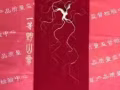 东北人参
